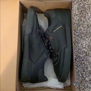 Adidas yeezy powerphase